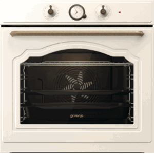 Gorenje BOS67371CLI