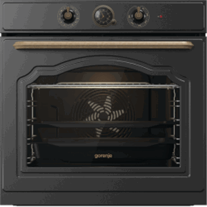 Gorenje BOS67371CLB