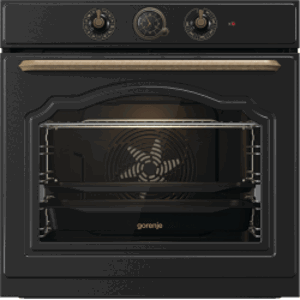 Gorenje BOS67372CLB