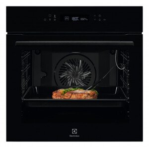 Electrolux EOE7P31Z