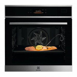 Electrolux EOB8S39X