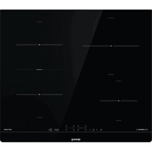 Gorenje IT43SC7