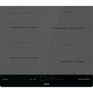 Gorenje IT643SYB7