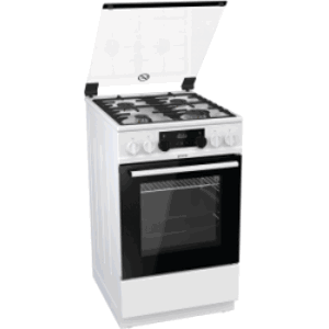 Gorenje KS5351WF