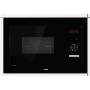 Mora VMT 445 B