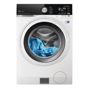 Electrolux EW9WN249W + Záruka 10 rokov na motor ÖKOInvertor