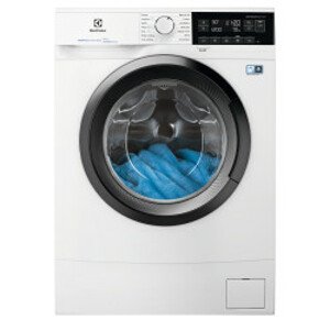 Electrolux EW6SN347SI