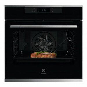 Electrolux KOEBP39X