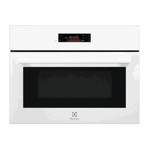 Electrolux EVM8E08V