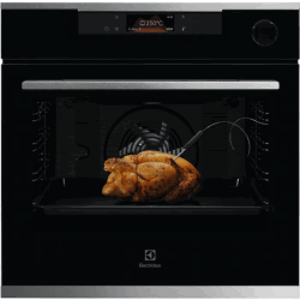 Electrolux KOCBP39X