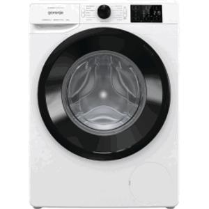 Gorenje W2NEI84AS/CZ