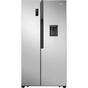 Gorenje NS9DXLWD