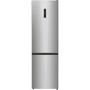 Gorenje NRK62CA2XL4