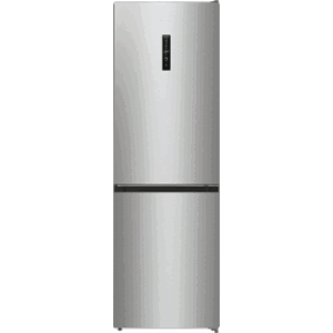 Gorenje N61EA2XL4