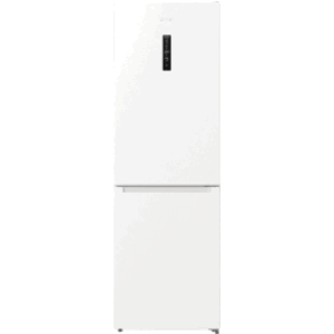 Gorenje N61EA2W4