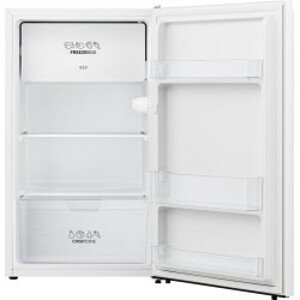 Gorenje RB39EPW4