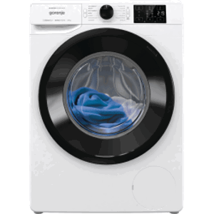 Gorenje W2NEI74BS