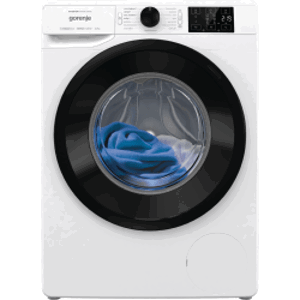 Gorenje W2NEI74SBS