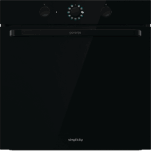 Gorenje BOS6727SYB