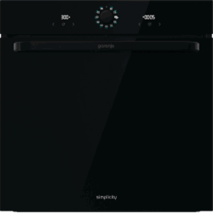 Gorenje BOS6737SYB