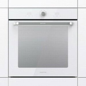 Gorenje BOS6737SYW