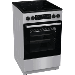 Gorenje GEC5C41SG