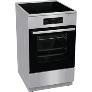 Gorenje GEIT5C61XPG