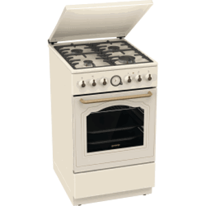 Gorenje GKS5C71CLI