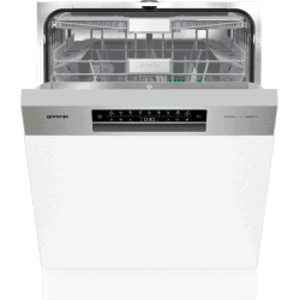 Gorenje GI693C60XUV