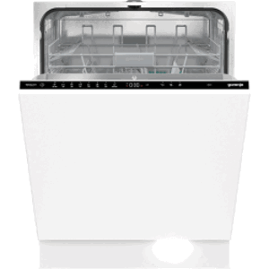 Gorenje GV672C61