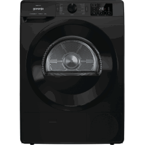 Gorenje DNE83/BGLNCZ