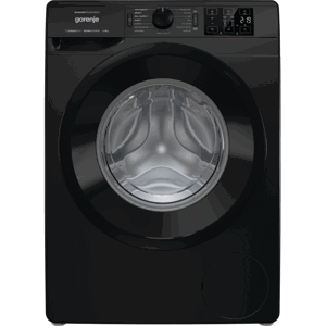 Gorenje W2NEI94AS/BCZ