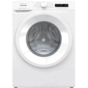 Gorenje WNPI74A