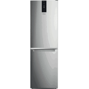 Whirlpool W7X 83T MX + Darčeky v hodnote až 180€ po registrácii