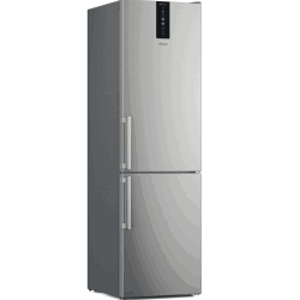 Whirlpool W7X 93T OX H + Darčeky v hodnote až 180€ po registrácii