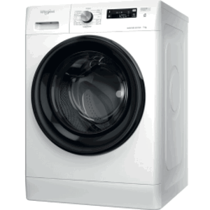 Whirlpool FFS 7259 B EE