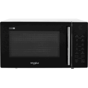 Whirlpool MWP 251 SB