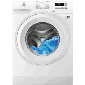 Electrolux EW6FN528WC