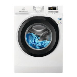 Electrolux EW6FN528SC