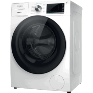 Whirlpool W8 W946WB EE