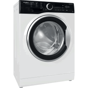 Whirlpool WRBSB 6228 B EU