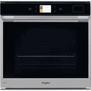 Whirlpool W9 OS2 4S1 P