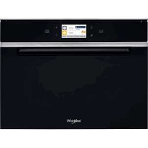 Whirlpool W11I MW161