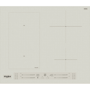 Whirlpool WL S2760 BF/S