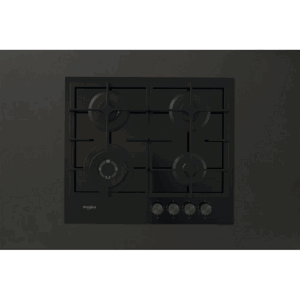 Whirlpool GOFL 629/NB HOB WP