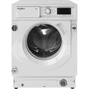 Whirlpool BI WDWG 961484 EU