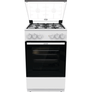 Gorenje GK5A40WH