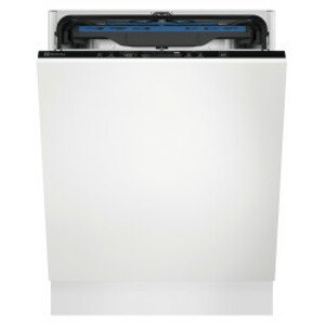 Electrolux EES48400L