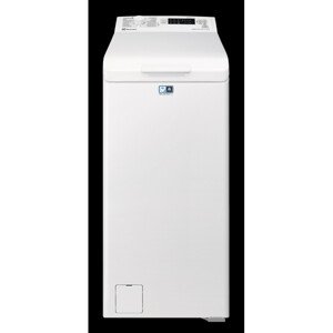 Electrolux EW2TN5061FC