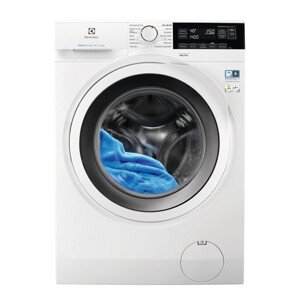 Electrolux EW7F348AWC